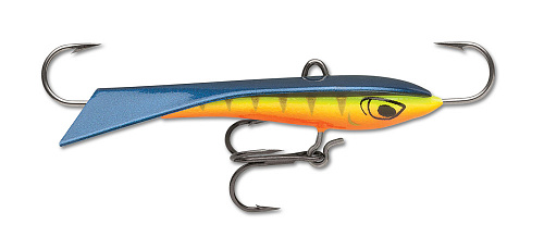 картинка Балансир Rapala SNR06 GHP от магазина