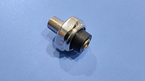 картинка Датчик давления масла Parsun  F9,8-20 (F15-07010100, 67F-82504-00, 62Y-82504-10) от магазина