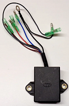 картинка Блок зажигания Parsun T9.9-15 (T15-04000900, 63V-85540-02) от магазина