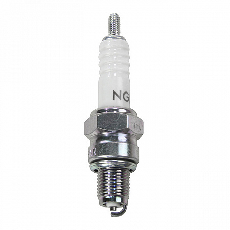 картинка Свеча зажигания NGK CR6HSA (2983) от магазина